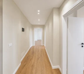 Apartament në shitje në Durrës, Shqipëri — 95 m², 10 800 000 € — foto 2