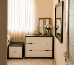 Apartament në shitje në Ksamil, Shqipëri — 96 m², 600 € — foto 3