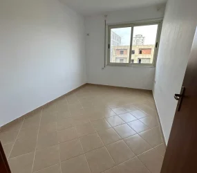 Apartament në shitje në Durrës, Shqipëri — 98 m², 190 000 € — foto 4