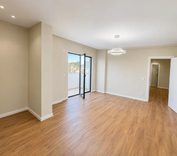 Apartament në shitje në Durrës, Shqipëri — 95 m², 10 800 000 € — foto