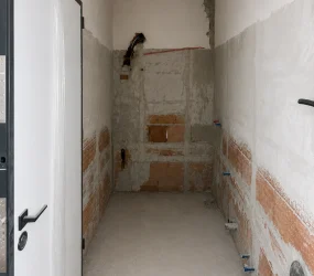 Apartament në shitje në Vlorë, Shqipëri — 56 m², 150 000 € — foto 4