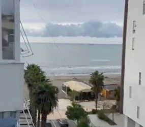Apartament në shitje në Durrës, Shqipëri — 98 m², 190 000 € — foto 1