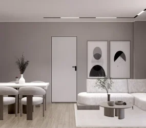 Apartament në shitje në Durrës, Shqipëri — 82 m², 235 000 € — foto 2