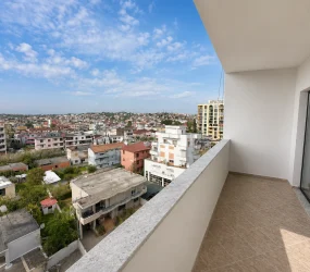 Apartament në shitje në Durrës, Shqipëri — 95 m², 10 800 000 € — foto 1