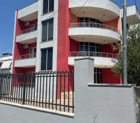Apartament në shitje në Durrës, Shqipëri — 53 m², 77 000 € — foto 2