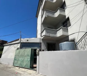 Apartament në shitje në Durrës, Shqipëri — 130 m², 160 000 € — foto 3