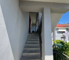 Apartament në shitje në Durrës, Shqipëri — 130 m², 160 000 € — foto 4