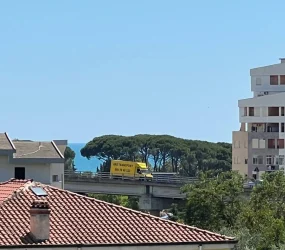 Apartament në shitje në Durrës, Shqipëri — 130 m², 160 000 € — foto 2