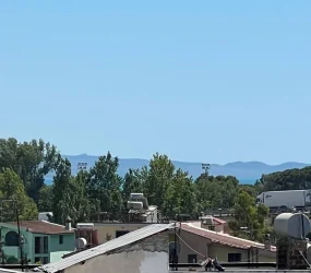 Apartament në shitje në Durrës, Shqipëri — 130 m², 160 000 € — foto 1
