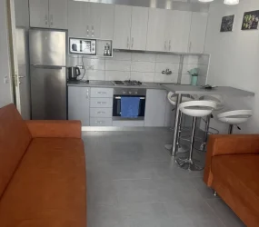 Apartament në shitje në Vlorë, Shqipëri — 47 m², 88 000 € — foto 3