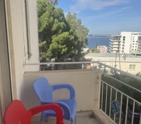 Apartament në shitje në Vlorë, Shqipëri — 47 m², 88 000 € — foto 2