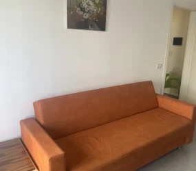 Apartament në shitje në Vlorë, Shqipëri — 47 m², 88 000 € — foto 4
