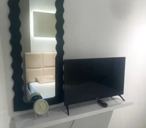 Apartament në shitje në Durrës, Shqipëri — 41 m², 120 000 € — foto 1
