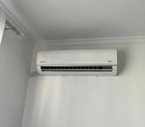 Apartament në shitje në Durrës, Shqipëri — 84 m², 600 € — foto 2