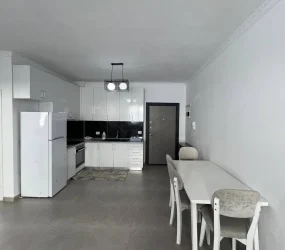Apartament në shitje në Durrës, Shqipëri — 84 m², 600 € — foto 3