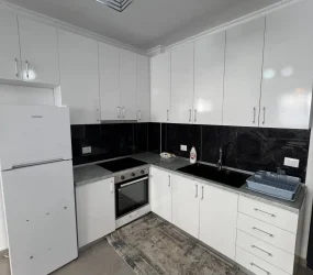Apartament në shitje në Durrës, Shqipëri — 84 m², 600 € — foto 4