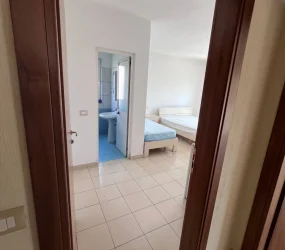 Apartament në shitje në Durrës, Shqipëri — 36 m², 57 000 € — foto 1