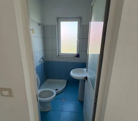 Apartament në shitje në Durrës, Shqipëri — 36 m², 57 000 € — foto 3