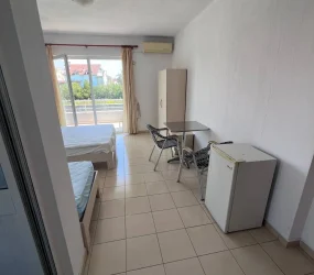 Apartament në shitje në Durrës, Shqipëri — 36 m², 57 000 € — foto 4