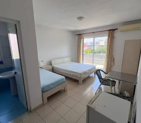 Apartament në shitje në Durrës, Shqipëri — 36 m², 57 000 € — foto 2