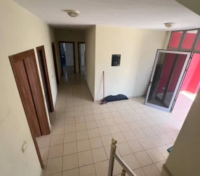 Apartament në shitje në Durrës, Shqipëri — 53 m², 77 000 € — foto 3