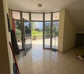 Apartament në shitje në Durrës, Shqipëri — 53 m², 77 000 € — foto 4