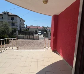 Apartament në shitje në Durrës, Shqipëri — 53 m², 77 000 € — foto 3