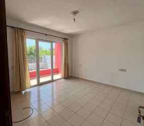 Apartament në shitje në Durrës, Shqipëri — 53 m², 77 000 € — foto 1