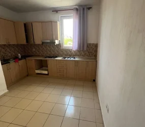 Apartament në shitje në Durrës, Shqipëri — 53 m², 77 000 € — foto 2