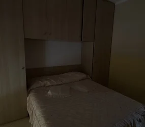 Apartament në shitje në Durrës, Shqipëri — 65 m², 90 000 € — foto 3