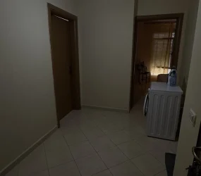 Apartament në shitje në Durrës, Shqipëri — 65 m², 90 000 € — foto 2