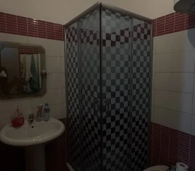 Apartament në shitje në Durrës, Shqipëri — 65 m², 90 000 € — foto 4