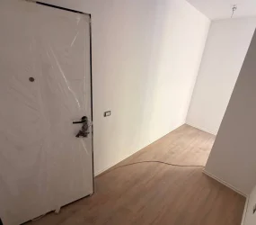 Apartament në shitje në Durrës, Shqipëri — 40 m², 74 000 € — foto 2