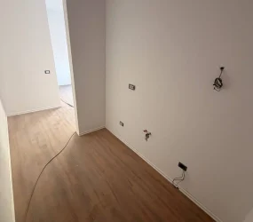 Apartament në shitje në Durrës, Shqipëri — 40 m², 74 000 € — foto 3