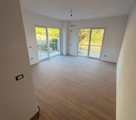 Apartament në shitje në Durrës, Shqipëri — 40 m², 74 000 € — foto