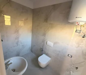 Apartament në shitje në Durrës, Shqipëri — 40 m², 74 000 € — foto 1