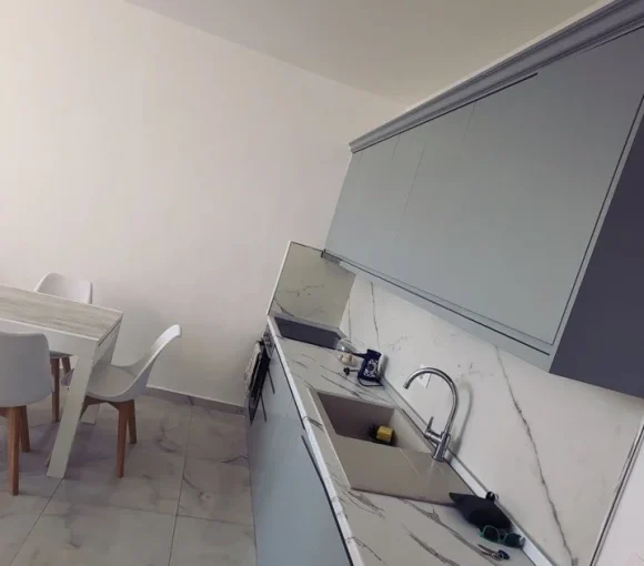 Apartament në shitje në Durrës, Shqipëri — 49 m², 99 000 € — foto