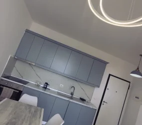 Apartament në shitje në Durrës, Shqipëri — 49 m², 99 000 € — foto 1