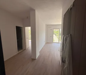 Apartament në shitje në Durrës, Shqipëri — 48 m², 85 000 € — foto 3