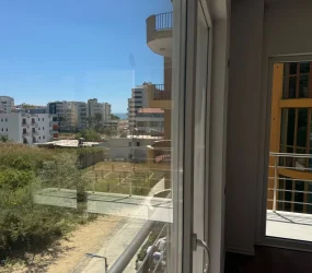 Apartament në shitje në Durrës, Shqipëri — 56 m², 93 000 € — foto 3