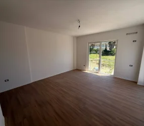 Apartament në shitje në Durrës, Shqipëri — 56 m², 93 000 € — foto 2