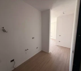 Apartament në shitje në Durrës, Shqipëri — 63 m², 95 000 € — foto 1