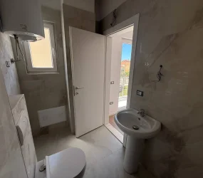 Apartament në shitje në Durrës, Shqipëri — 52 m², 85 000 € — foto 4
