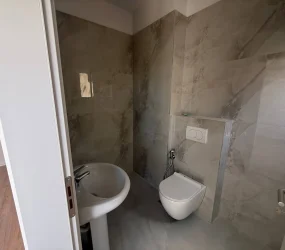 Apartament në shitje në Durrës, Shqipëri — 63 m², 95 000 € — foto 3