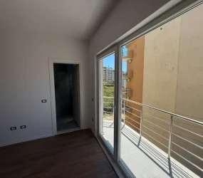 Apartament në shitje në Durrës, Shqipëri — 52 m², 85 000 € — foto 2
