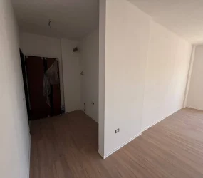 Apartament në shitje në Durrës, Shqipëri — 48 m², 85 000 € — foto 4