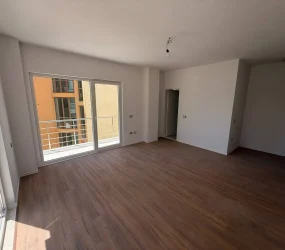 Apartament në shitje në Durrës, Shqipëri — 56 m², 93 000 € — foto 4
