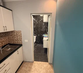 Apartament në shitje në Durrës, Shqipëri — 51 m², 99 000 € — foto 2