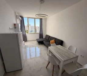 Apartament në shitje në Durrës, Shqipëri — 49 m², 99 000 € — foto 2