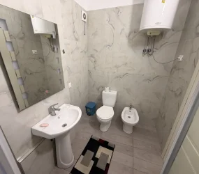 Apartament në shitje në Durrës, Shqipëri — 49 m², 99 000 € — foto 3